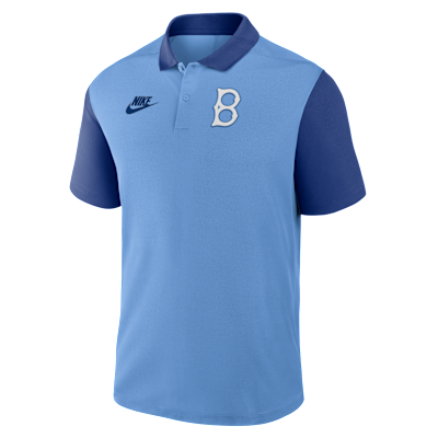 Brooklyn Dodgers Cooperstown Victory