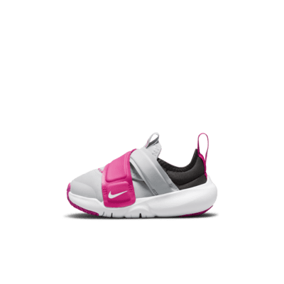 Tenis para bebé e infantil Nike Flex Advance