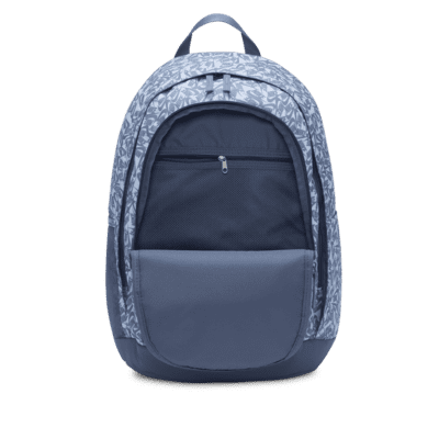 hayward logo backpack