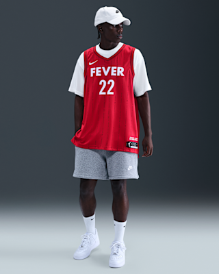 Caitlin Clark Indiana Fever