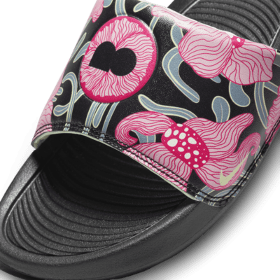 Nike Victori One Osaka Women's Slides