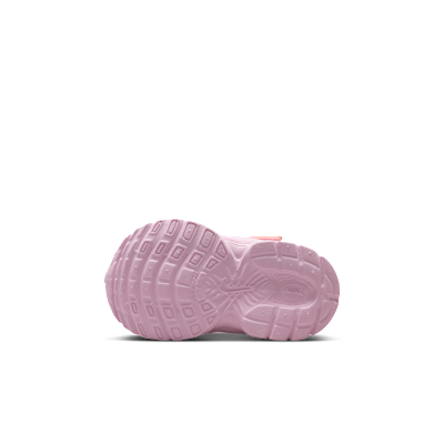 Nike V5 RNR Baby/Toddler Shoes