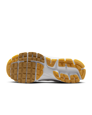 Nike Zoom Vomero 5