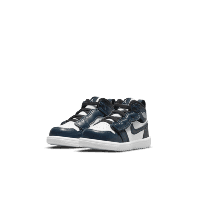 nike jordan neonato