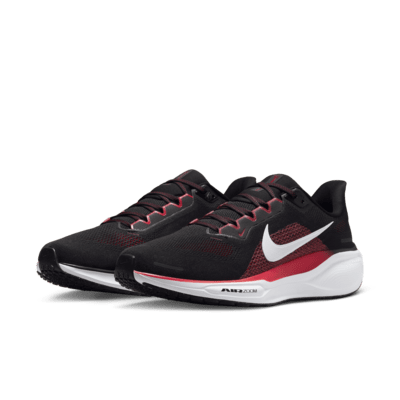 Nike Pegasus 41 Men's Road Running Shoes