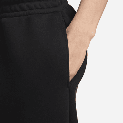 Nike Tech Fleece Reimagined Men's Fleece Pants