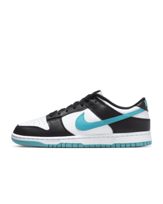 Nike Dunk Low Retro Men 