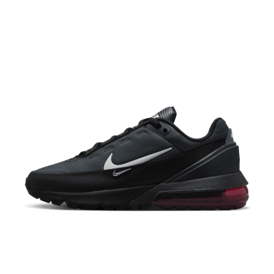 Nike Air Max Pulse Erkek Ayakkab s