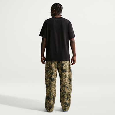 Nike Sportswear T-Shirt