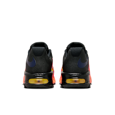 Nike Air Max Fire Zapatillas - Hombre