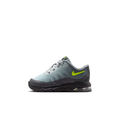 Nike Air Max Invigor