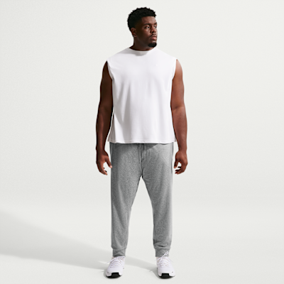 Joggers de alto rendimiento Dri-FIT con protección contra los rayos UV para hombre Nike Primary NanoKnit