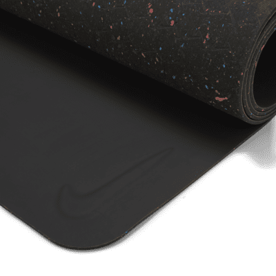 Nike Mastery Yoga Mat (Long)