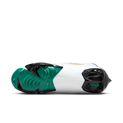 Nike Diamond Turf 93 TD Football Shoes