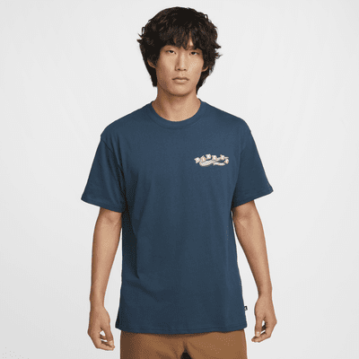 Nike SB T-Shirt