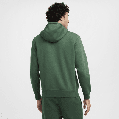 Nike Club Fleece Men's Pullover Hoodie