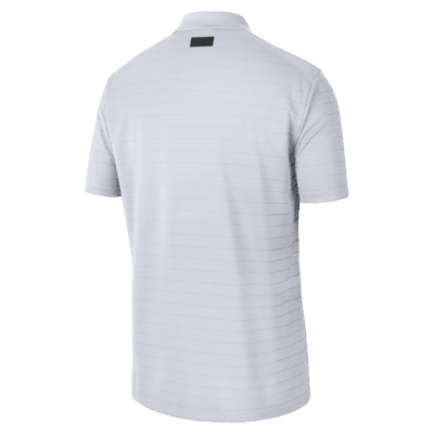 Nike College (Oregon) Men’s Polo