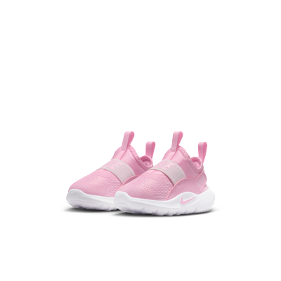 Nike Flex Runner 4 Baby/Toddler Shoes