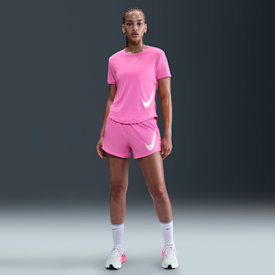 Nike One Swoosh