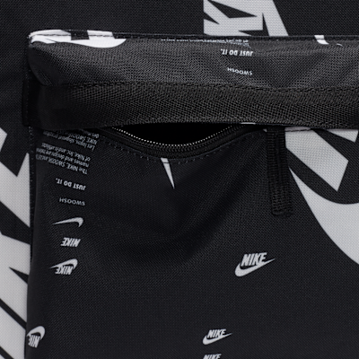 Nike Heritage Backpack (25L)