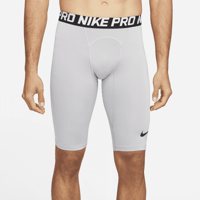 Mallas cortas de béisbol para hombre Nike Pro