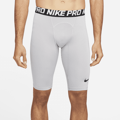 Boekhouding handig Lam Nike Pro Men's Baseball Slider Shorts. Nike.com
