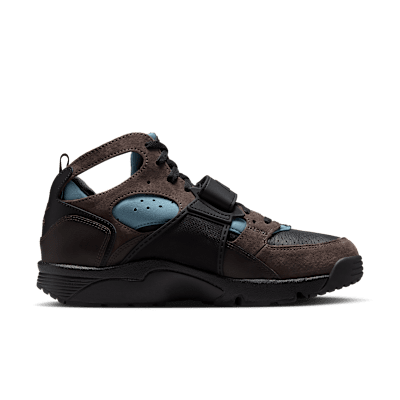Nike Air Trainer Huarache Zapatillas - Hombre