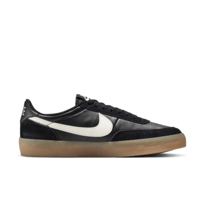 Scarpa Nike Killshot 2 – Donna