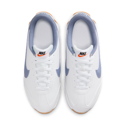 Nike Pacific Leather Women's Shoes