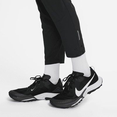 Nike Trail Dawn Range Men's Dri-FIT Running Trousers