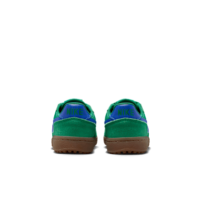 Nike Field General Big Kids' Shoes