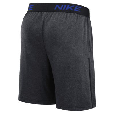 Toronto Blue Jays City Connect Practice Men's Nike Dri-FIT MLB Shorts