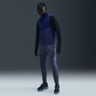Nike Stride