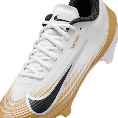 Nike Vapor Speed 3 Football Cleats