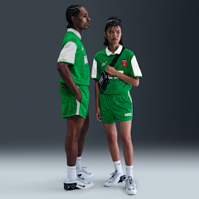 Nike x Martine Rose Sport