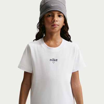 Nike Big Kids' T-Shirt from Nike - $25
