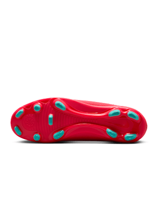 Nike Mercurial Superfly 10 Club