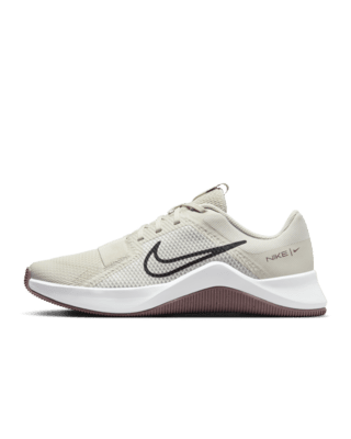 Женские кроссовки Nike MC Trainer 2 Women’s Workout для тренировок