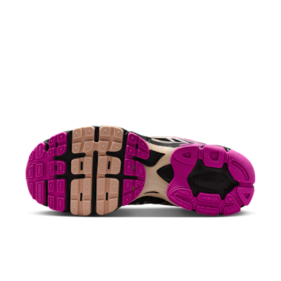 Nike Air Max Moto 2K Women's Shoes
