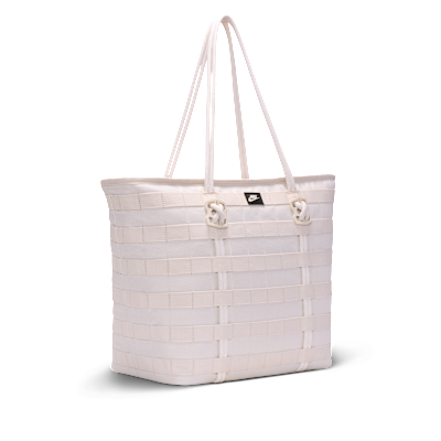 Nike Sportswear RPM Tote (26L)