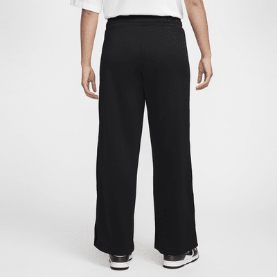 Nike Sportswear Women's Knit Pants