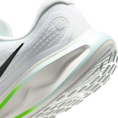 나이키 저니 런 남성 로드 러닝화