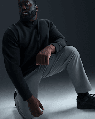 Nike 24.7 PerfectStretch