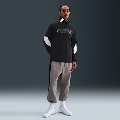 Nike Air Max Men's T-Shirt