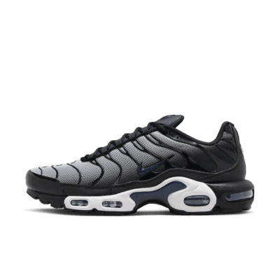 Nike Air Max Plus SE Men's Shoes