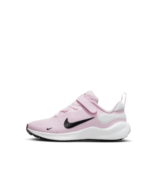 Детские кроссовки Nike Revolution 7 Little Kids'