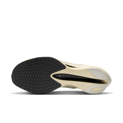 Nike Vaporfly 4 'Jakob Ingebrigtsen' Men's Road Racing Shoes