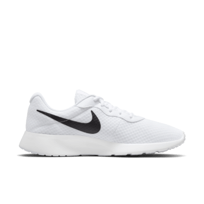 Tenis para hombre Nike Tanjun