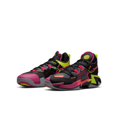 Nike Air Jordan Why Not 5 スニーカー スニーカー お歳暮 Www Elkhir Ma
