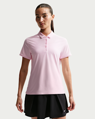 nike golf apparel for women